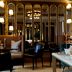 Hotel amenity