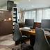 Business centre