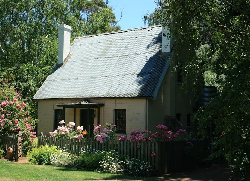 Other Photo