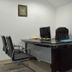 Business centre