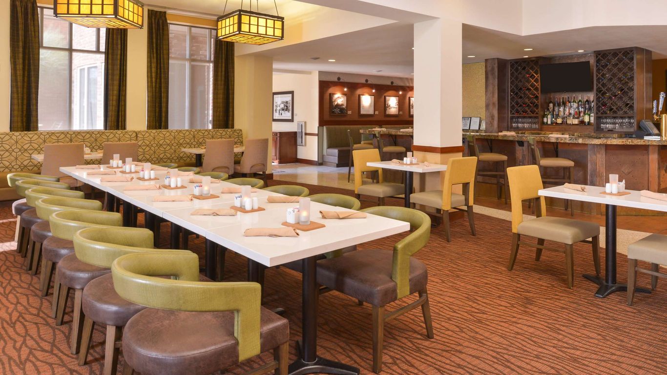 Hilton Garden Inn Yuma Pivot Point from 278. Yuma Hotel Deals & Reviews KAYAK