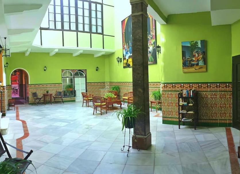Other Photo