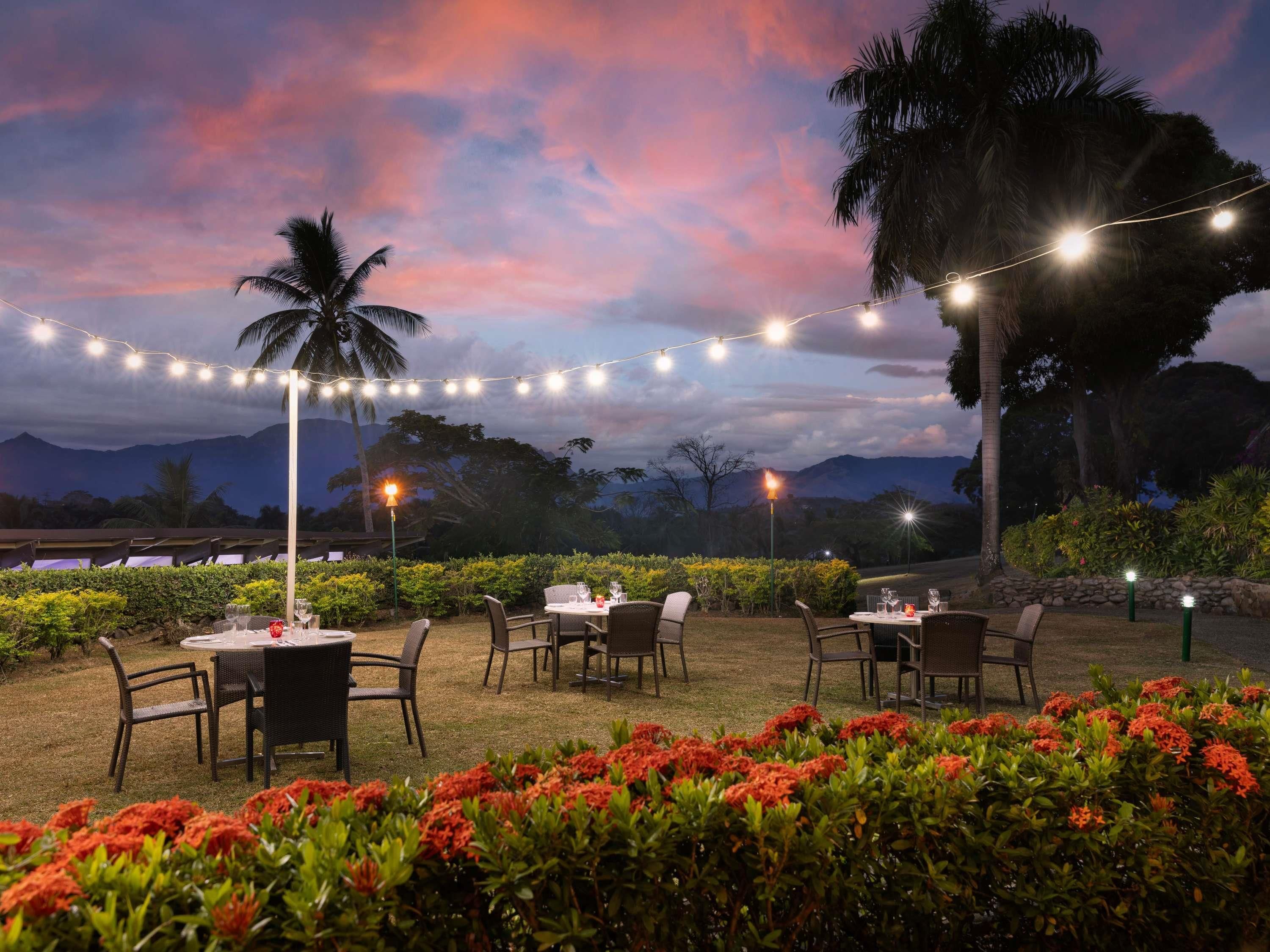 Hotel amenity Photo