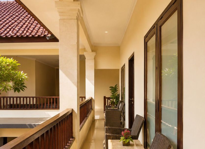 Other Photo