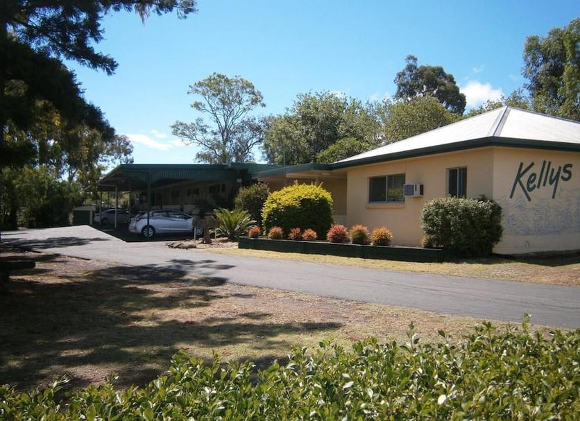 Other Photo