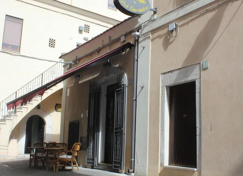 Other Photo