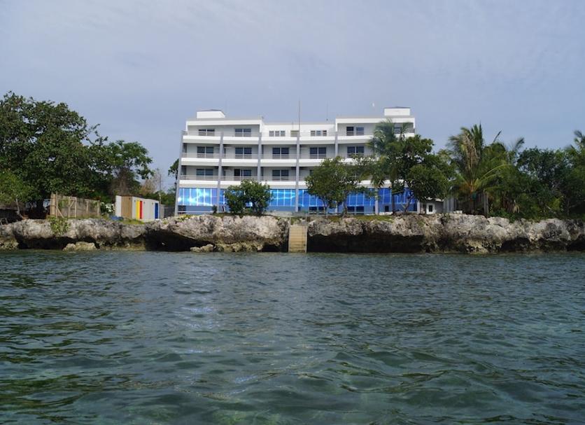 Other Photo