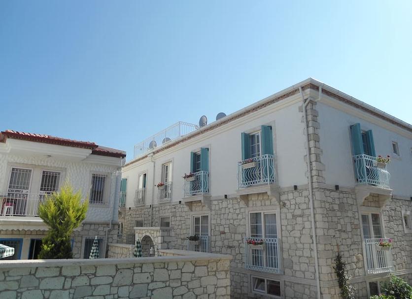 Other Photo