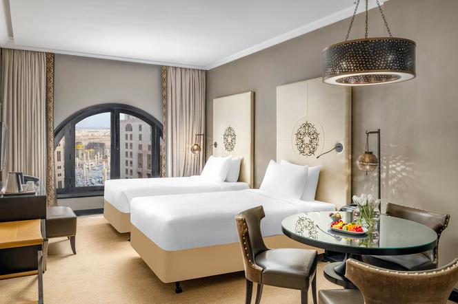 Sofitel Shahd Al Madinah