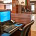 Business centre