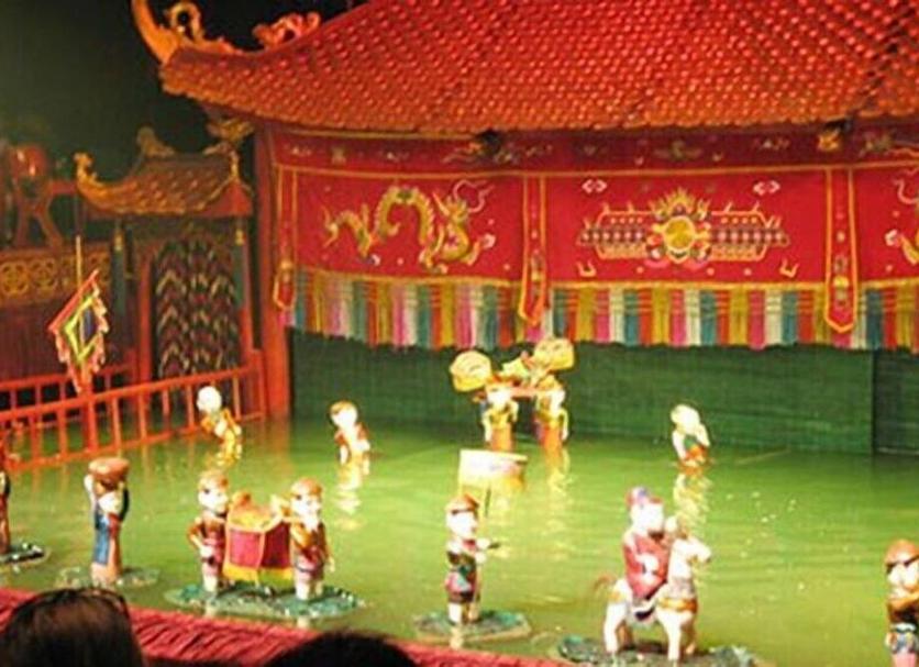 Other Photo