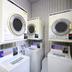 Laundry facility