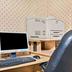 Business centre