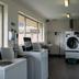 Laundry facility