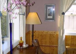 Arden Forest Inn - Ashland