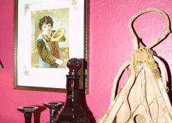 Arden Forest Inn - Ashland
