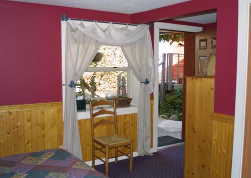 Arden Forest Inn - Ashland