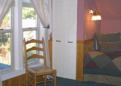 Arden Forest Inn - Ashland