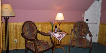 Arden Forest Inn - Ashland