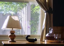 Arden Forest Inn - Ashland