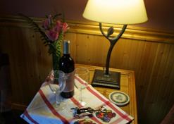 Arden Forest Inn - Ashland