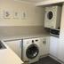 Laundry facility