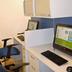 Business centre