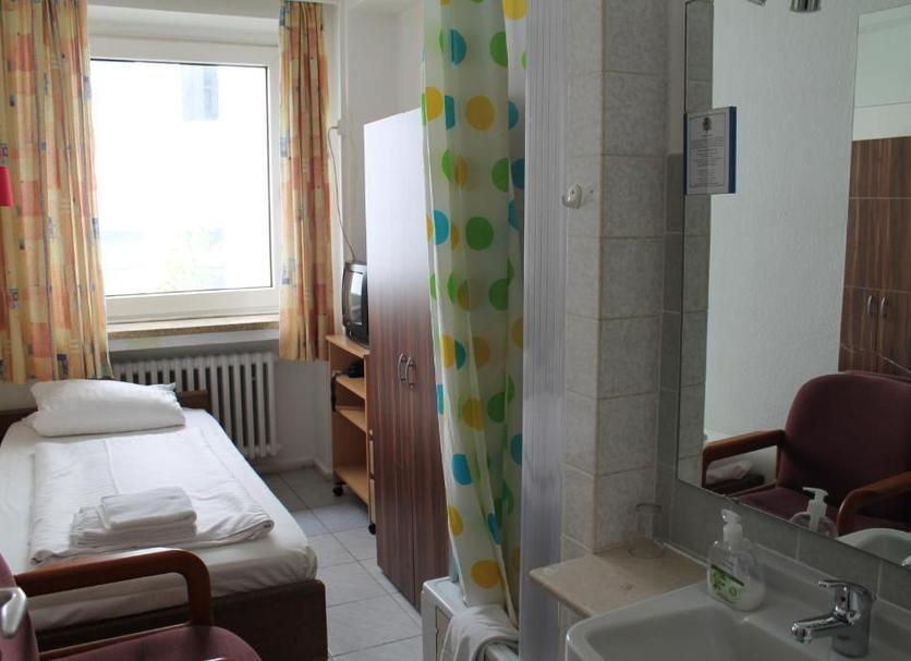 Other Photo
