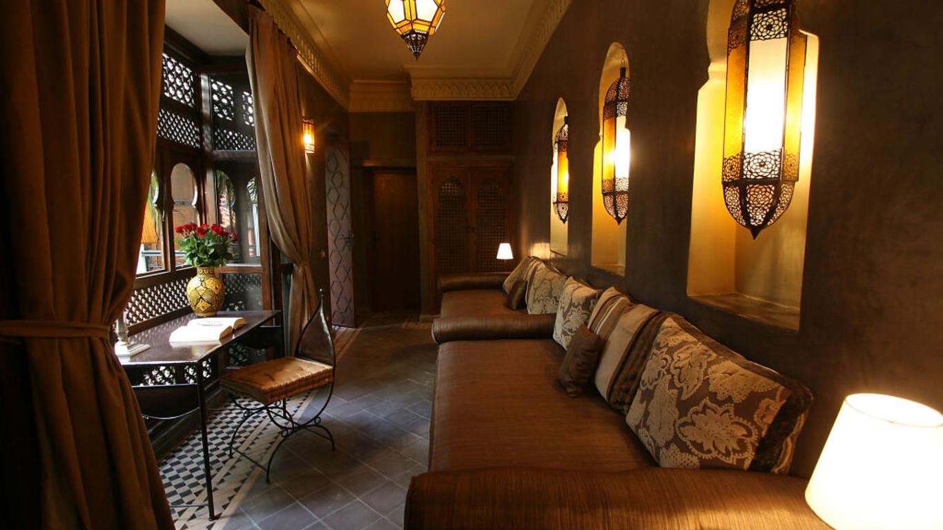 Riad Elytis