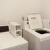 Laundry facility