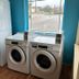 Laundry facility