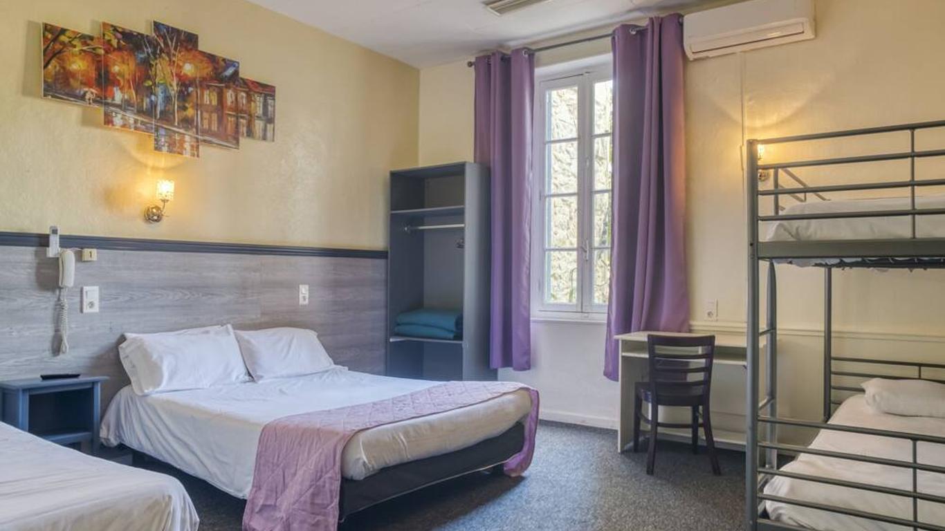 Citotel Cesar