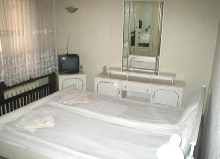 Other Photo