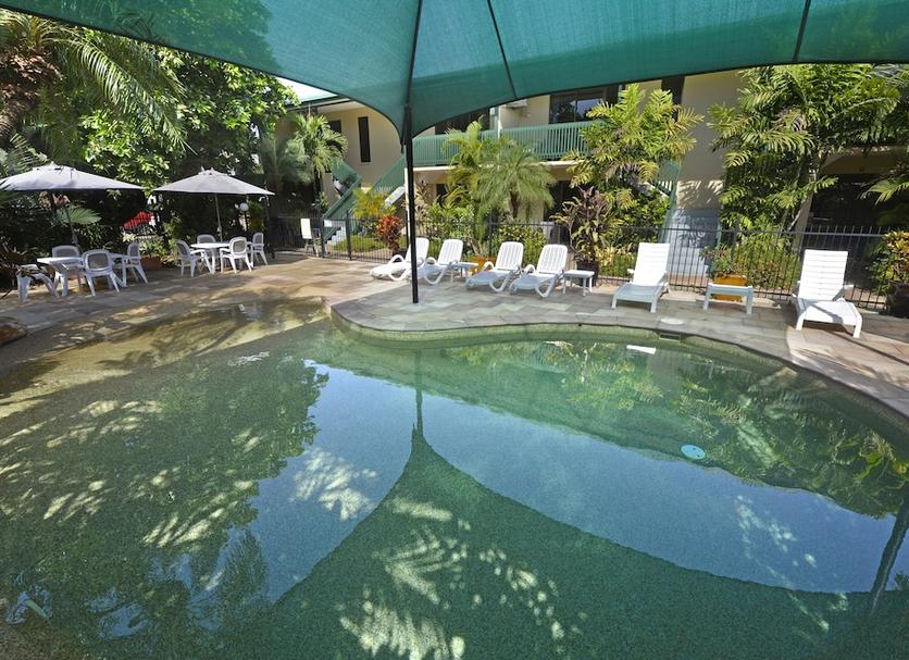 Hotel amenity Photo