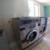 Laundry facility