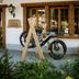 Hotel amenity