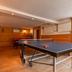 Hotel amenity