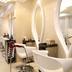Hotel amenity