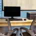 Business centre