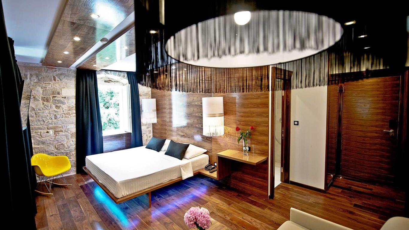 Heritage Jupiter Luxury Hotel
