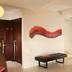 Hotel amenity
