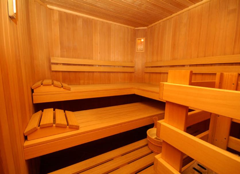 Spa Photo