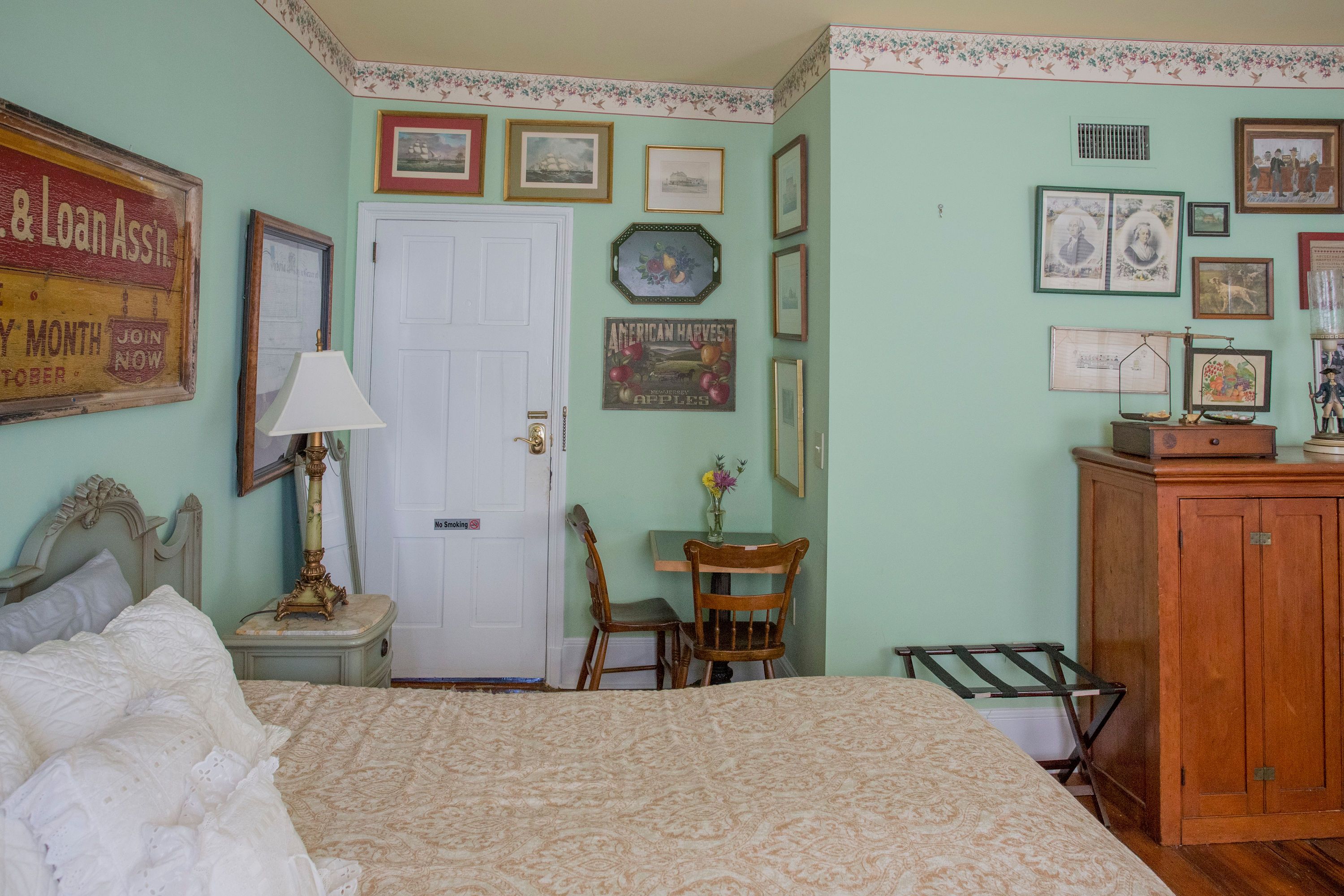 Philadelphia Hotel Bella Vista from 324. Philadelphia Hotel Deals