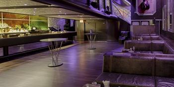 Luxor Hotel and Casino - Las Vegas - Attractions