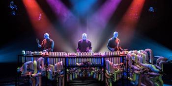 Luxor Hotel and Casino - Las Vegas - Attractions