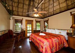 Ramon's Village Resort - San Pedro Town - Bedroom