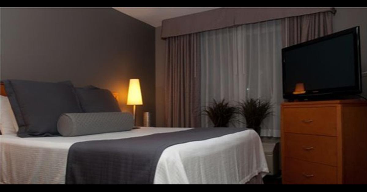 Best Western Plus Manhattan Beach Hotel Manhattan Beach Ca Best Western Plus Manhattan Beach Hotel Manhattan Beach Ca
