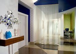 Fairfield Inn and Suites by Marriott Chicago Downtown Magnificent Mile - Chicago - Lobby