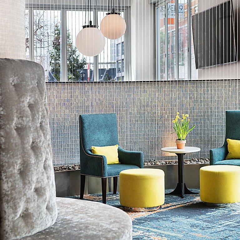 Hotel indigo gaslamp quarter discount