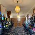 Hotel amenity